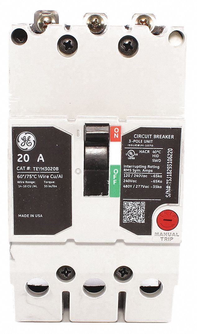 Ge 3G-OTH-22910