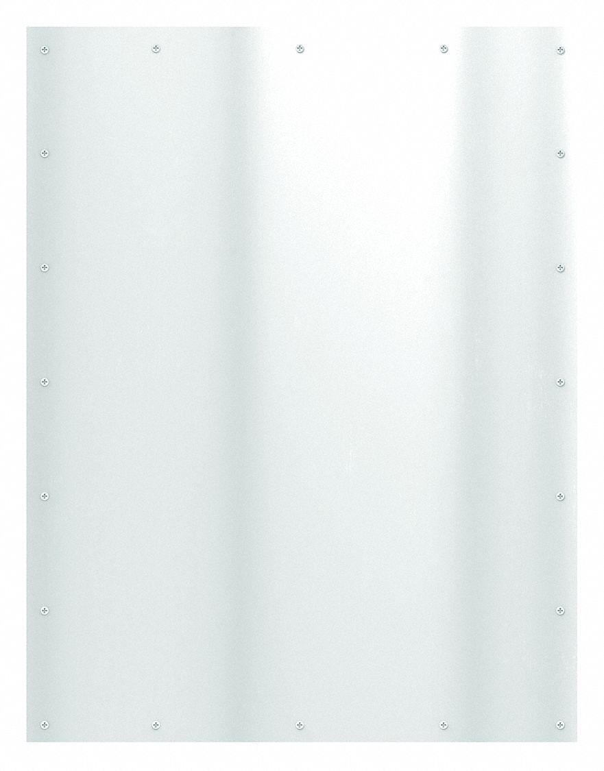 Rockwood 3G-OTH-498842