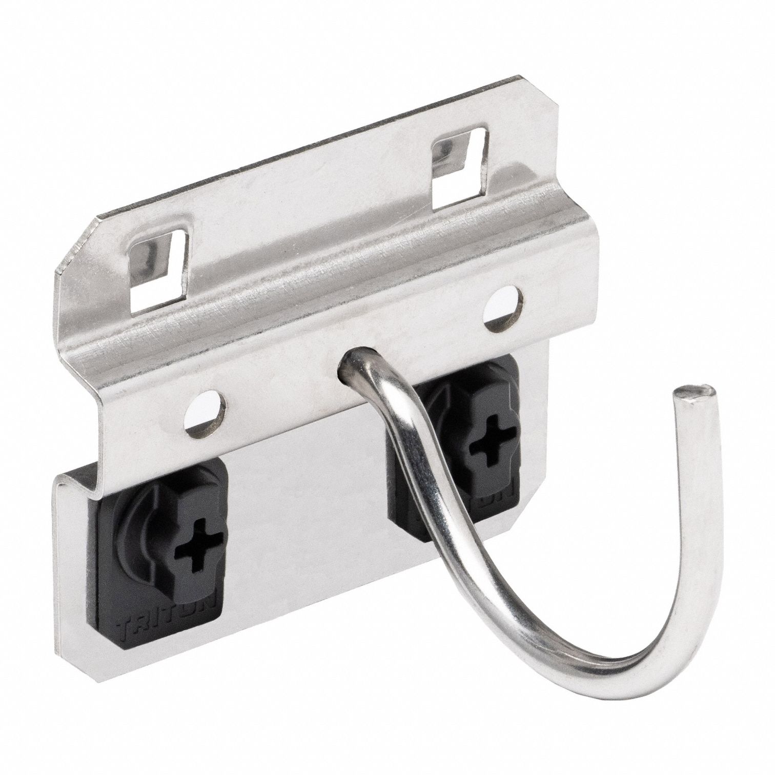 Triton Products 3G-OTH-351381