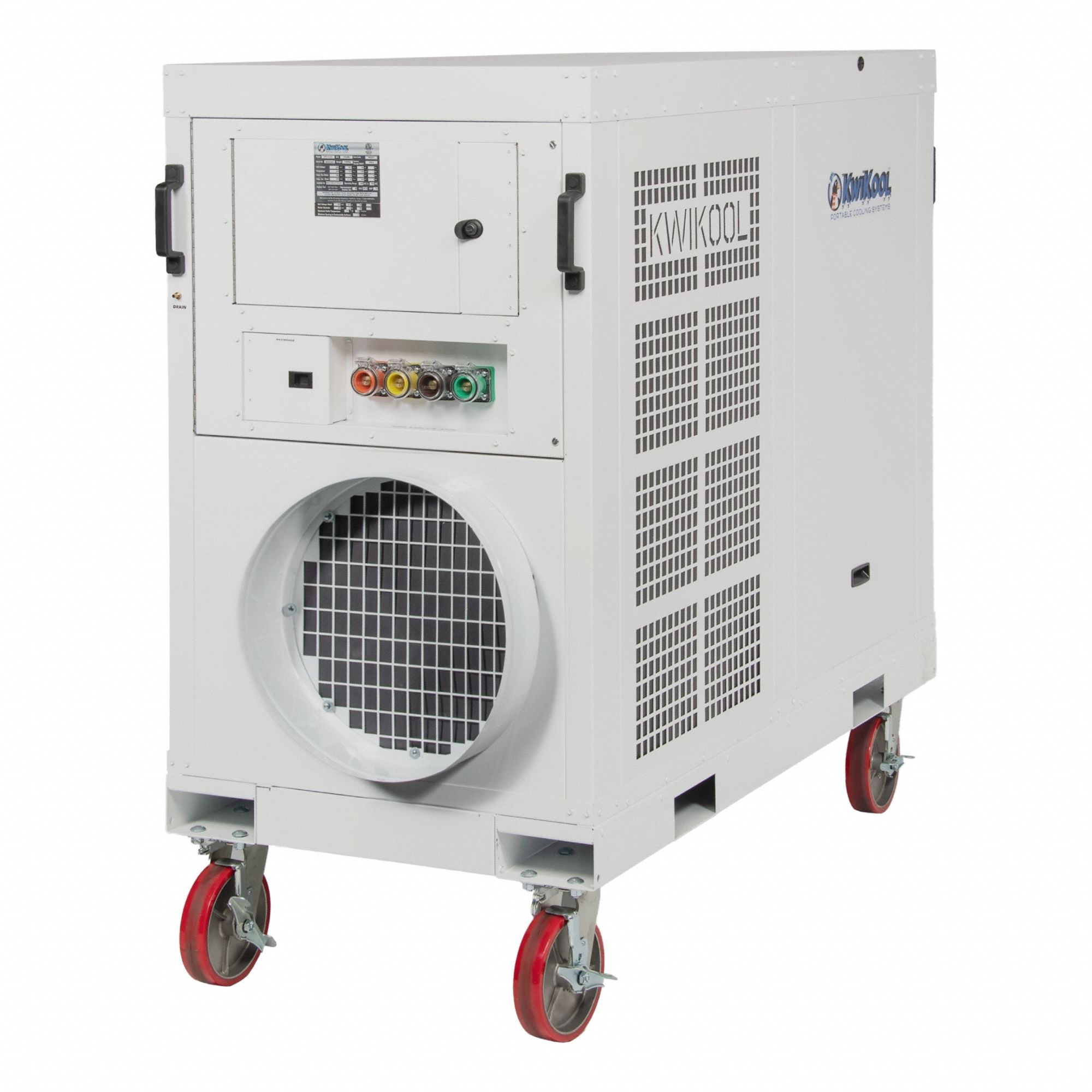 Kwikool 3G-OTH-57445