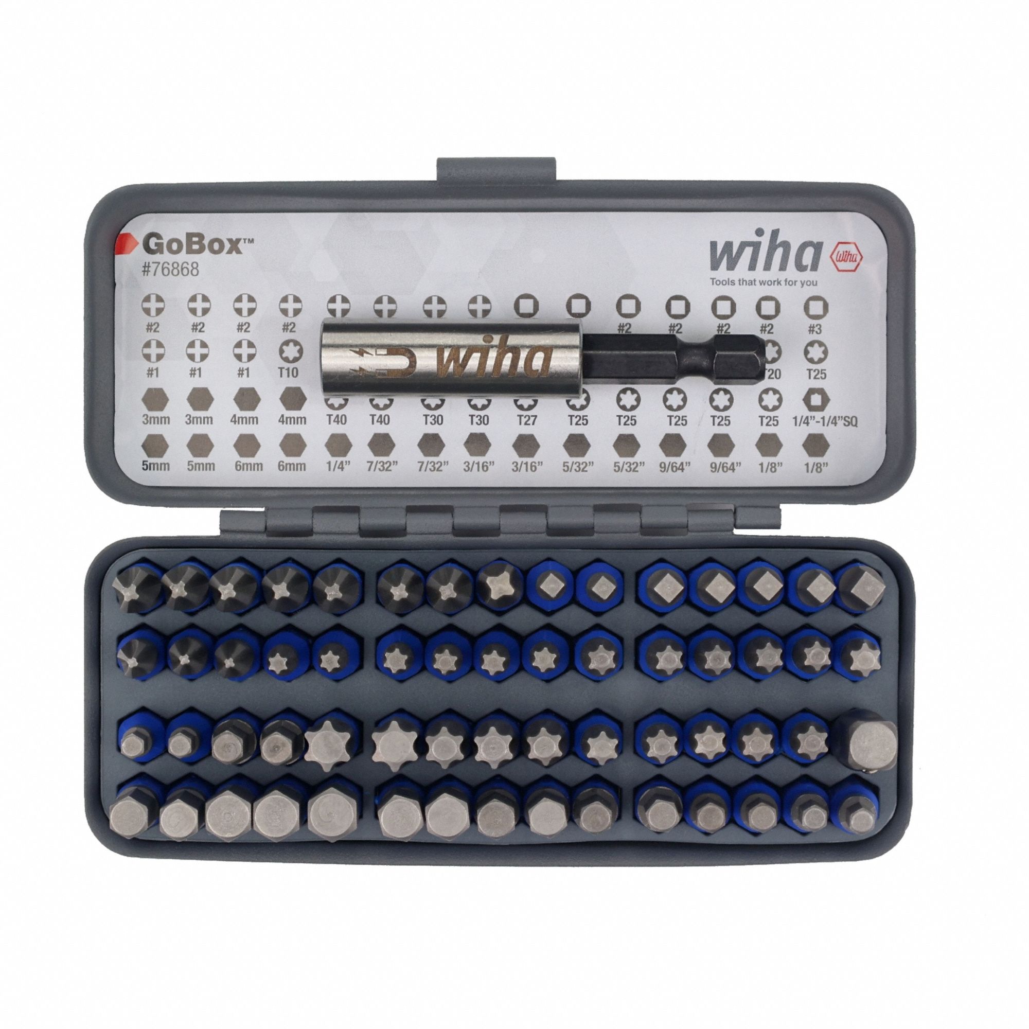 Wiha 3G-OTH-328706
