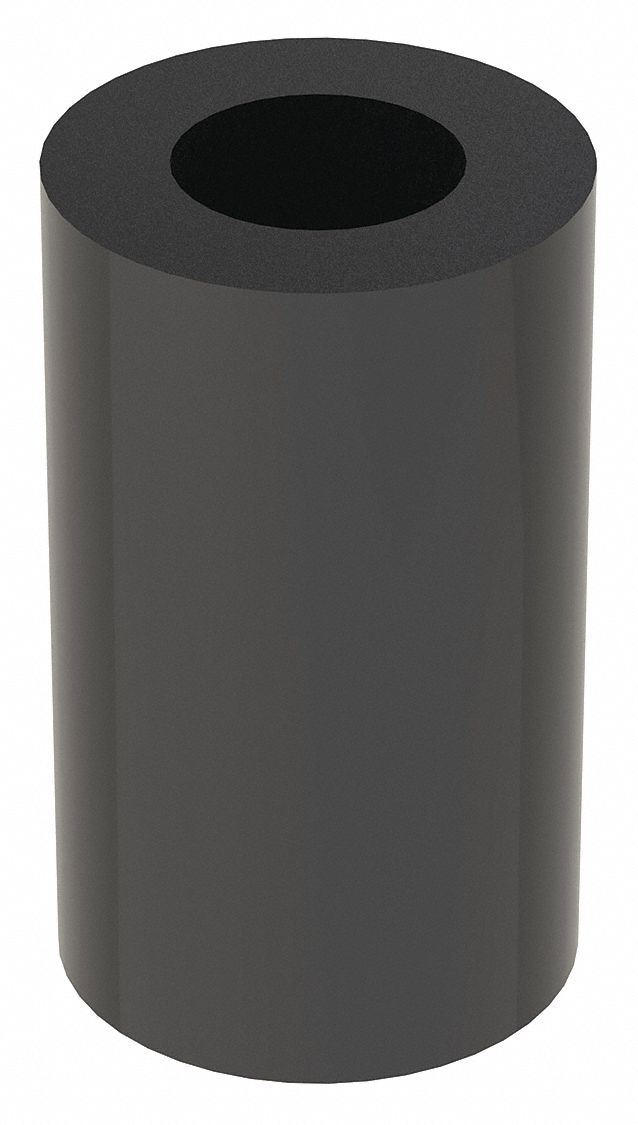 Approved Vendor 3G-OTH-537346