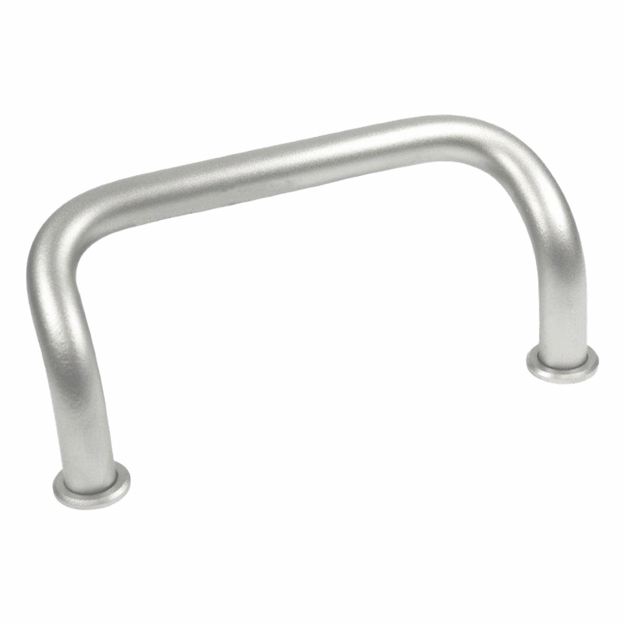 Jw Winco 3G-OTH-512234