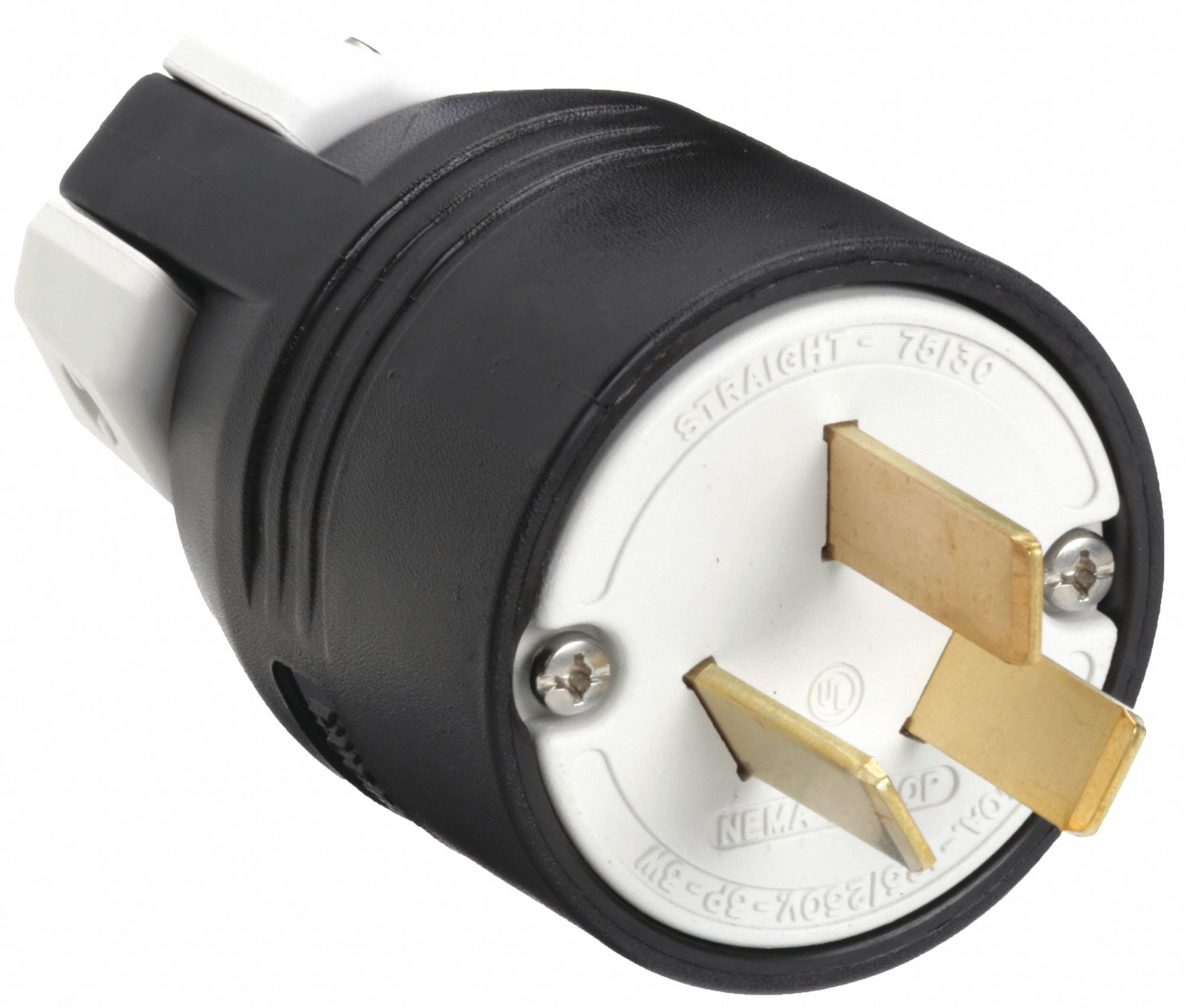 Bryant 3G-OTH-14652