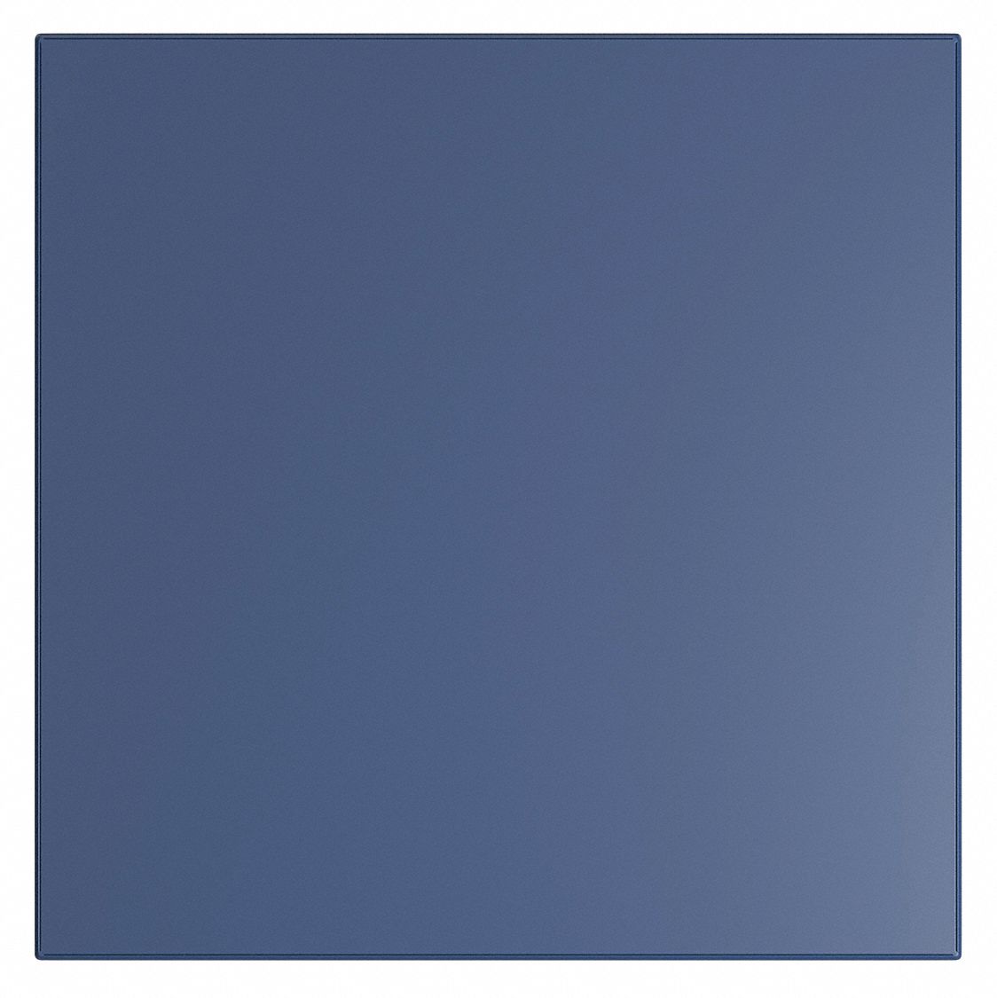 Asi Global Partitions 3G-OTH-430192