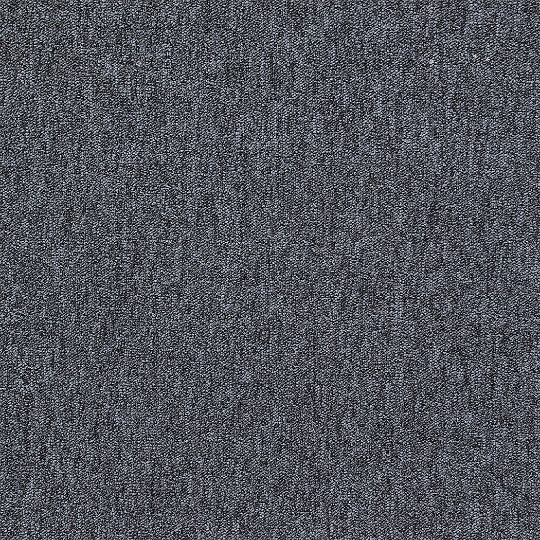 Approved Vendor 3G-OTH-572720