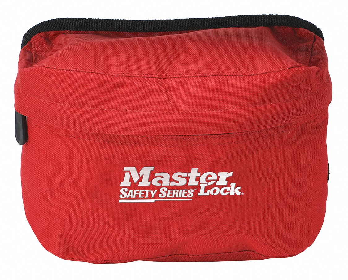 Master Lock 3G-OTH-556789