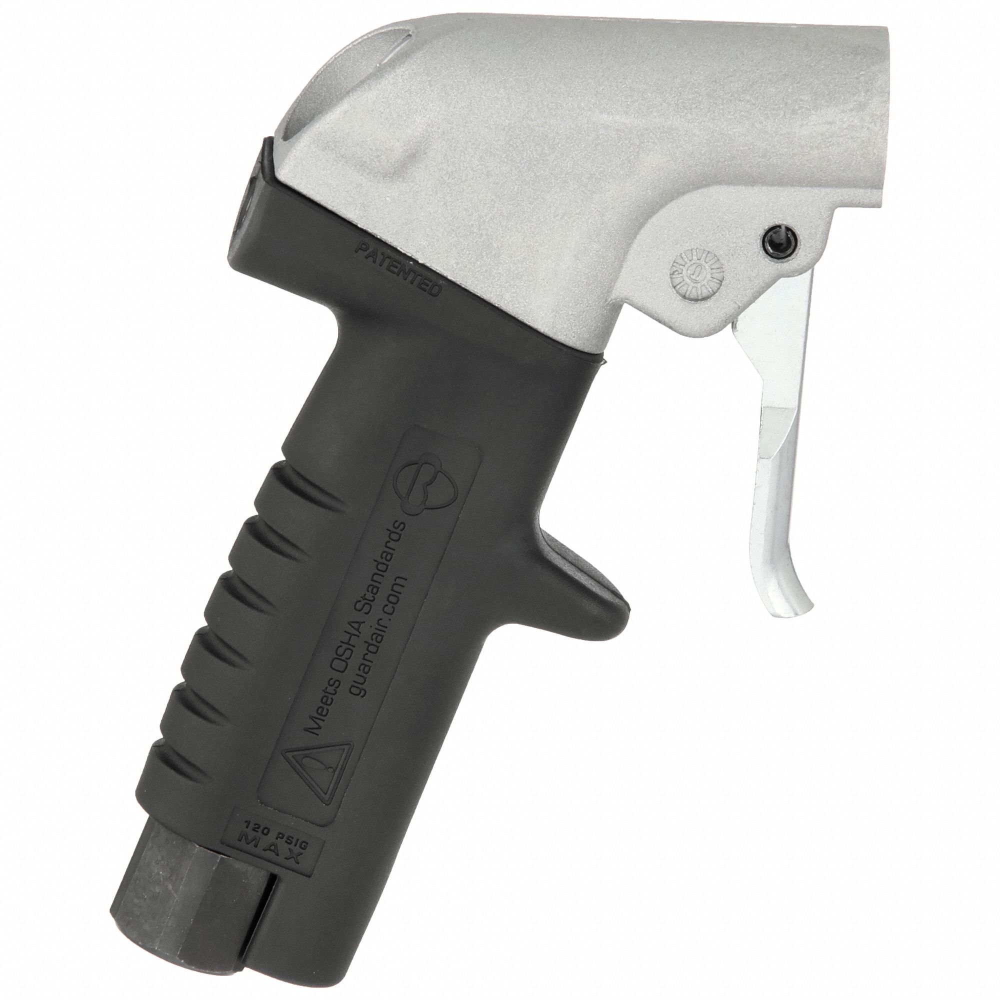 Guardair 3G-OTH-154226