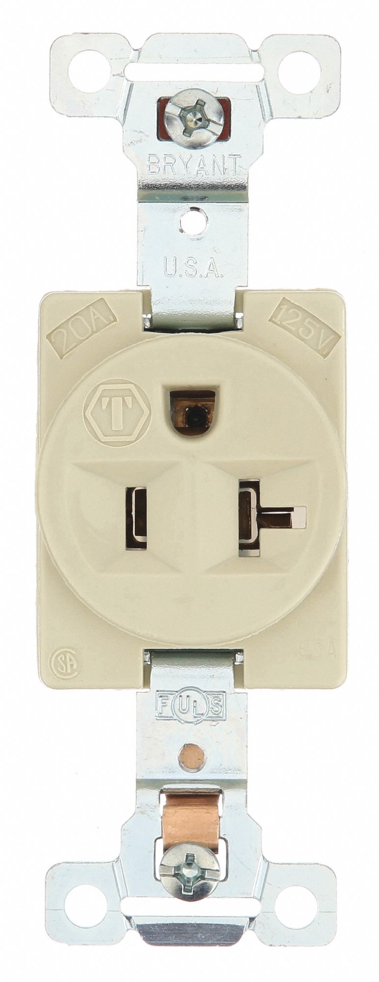 Bryant 3G-OTH-24284