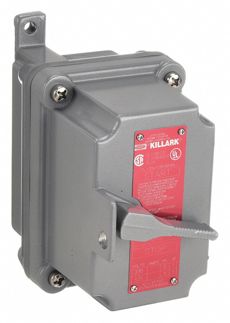 Hubbell Killark 3G-OTH-41595