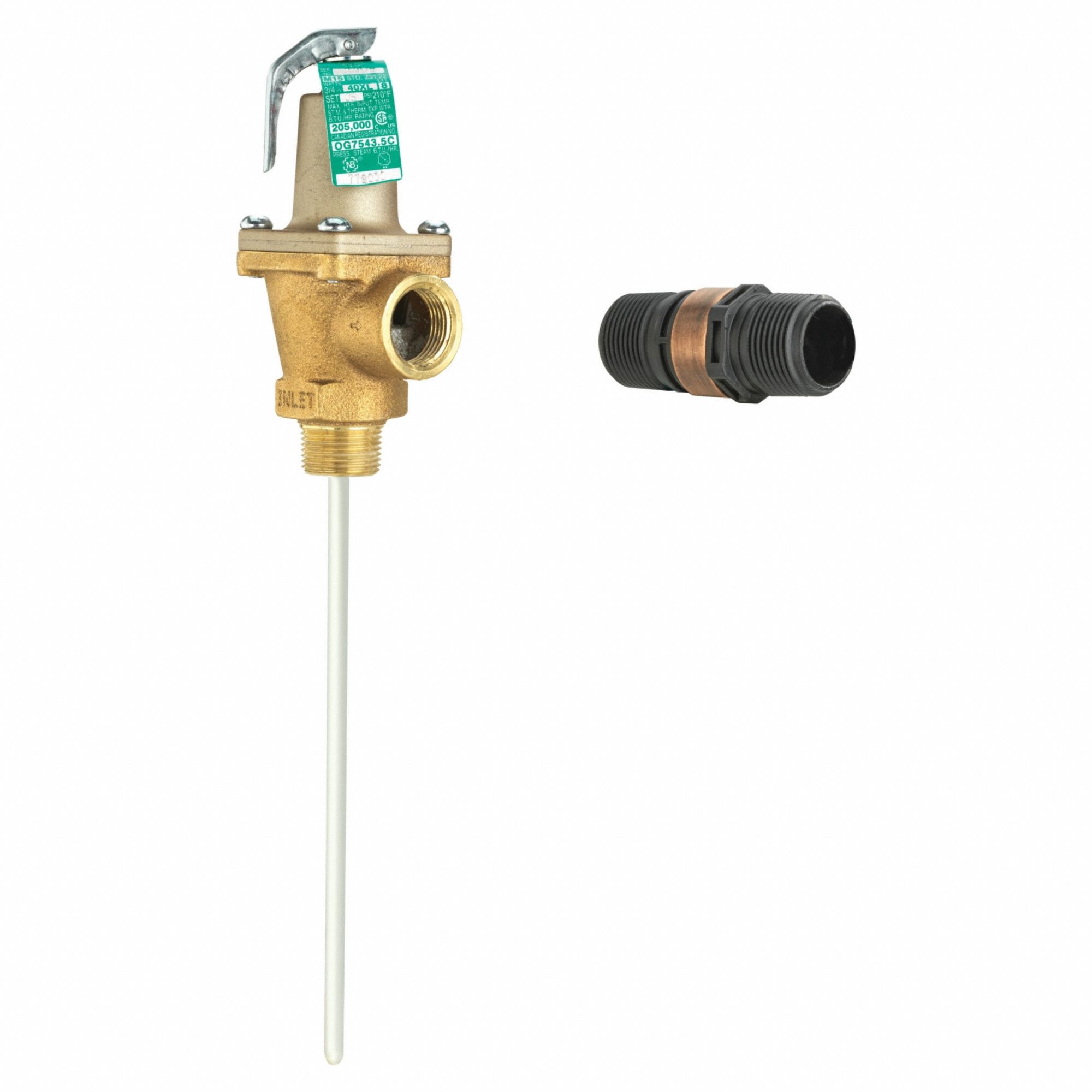 Watts 3G-OTH-442505