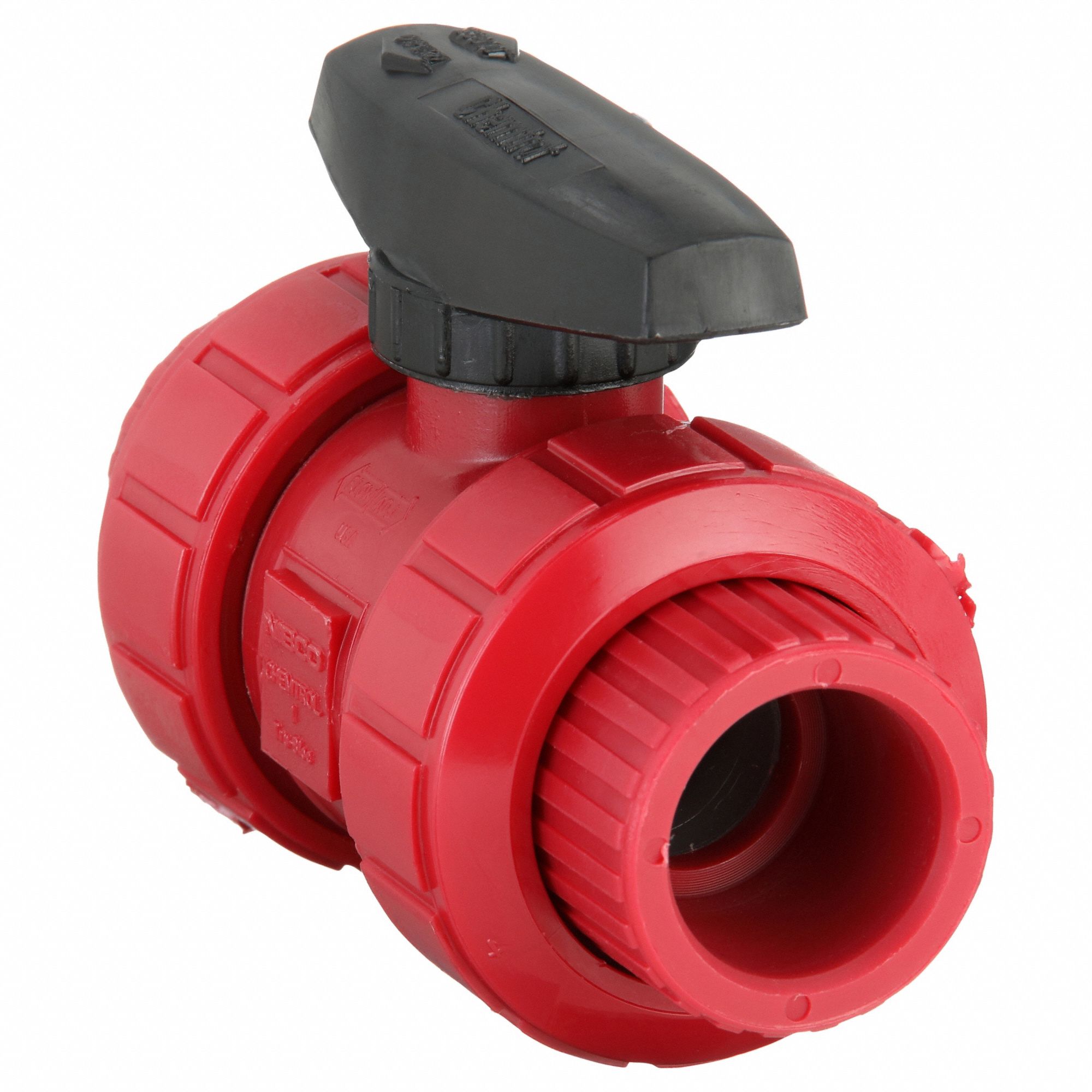 Chemtrol 3G-OTH-451209