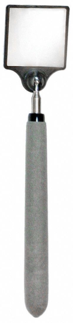 Mag-mate 3G-OTH-320414