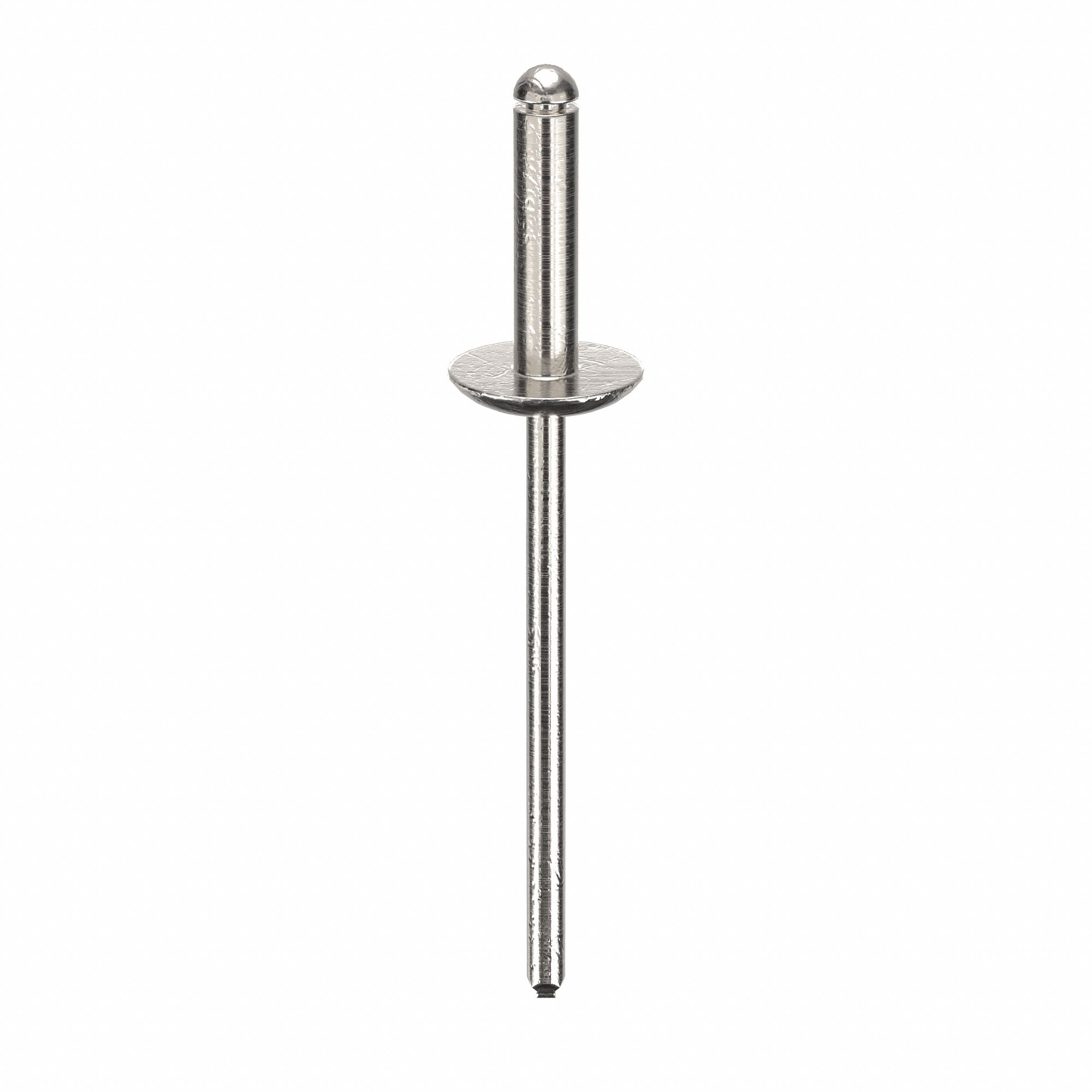 Approved Vendor 3G-OTH-529169
