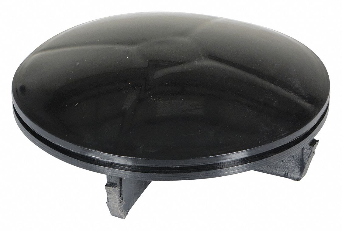 Vestil 3G-OTH-392487