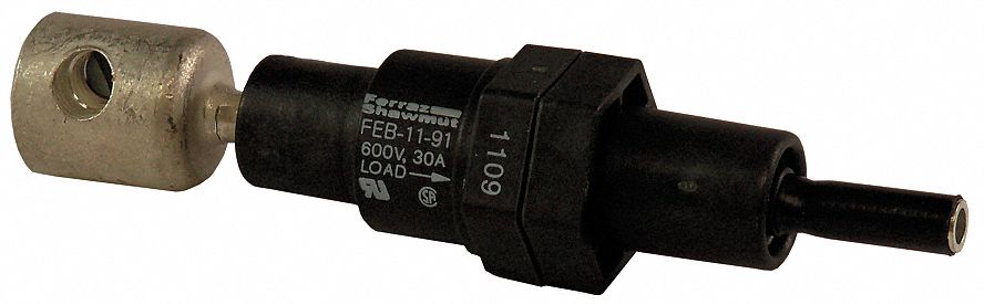 Mersen 3G-OTH-24022