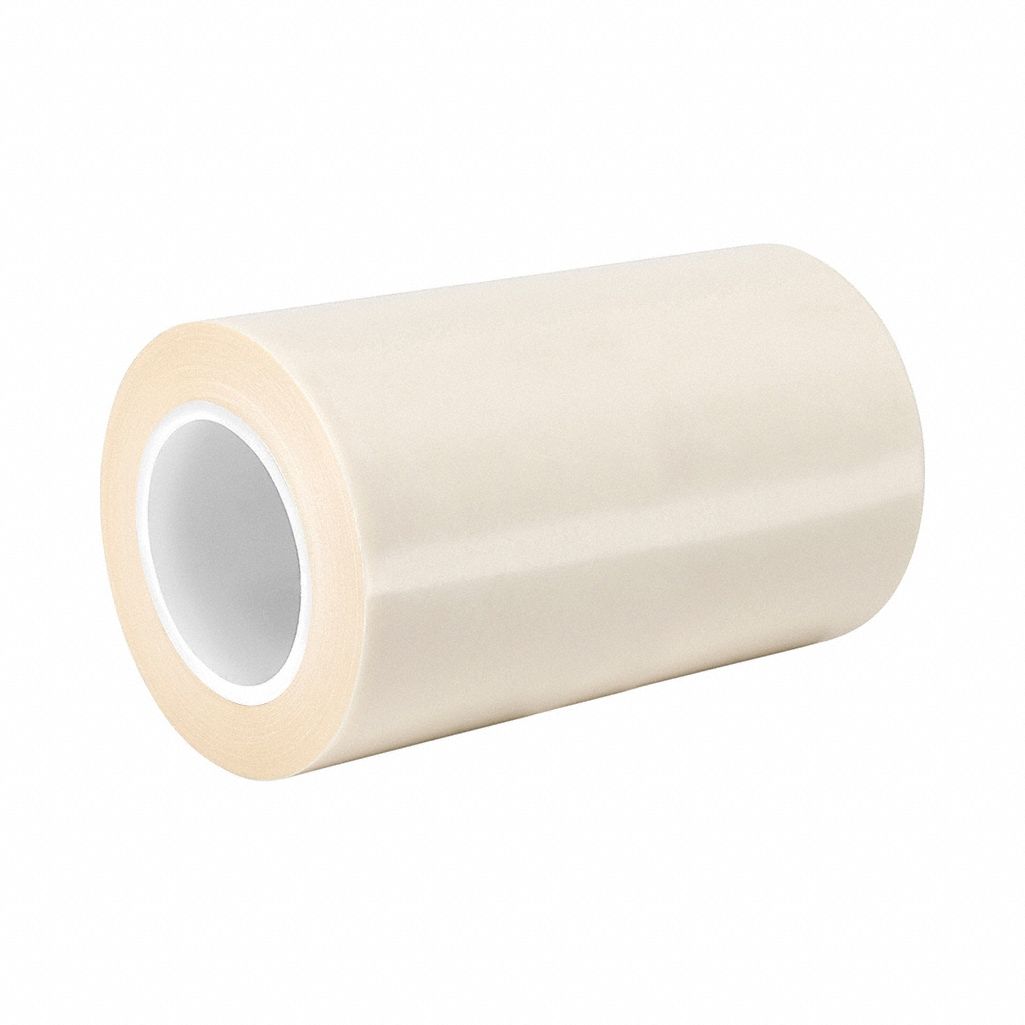 Tapecase 3G-OTH-564028
