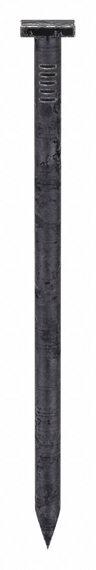 Bostitch 3G-OTH-525615