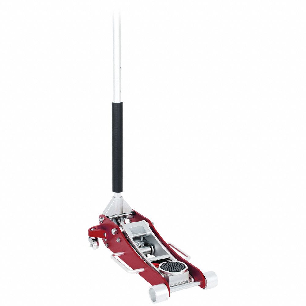 American Forge & Foundry 3G-OTH-481835