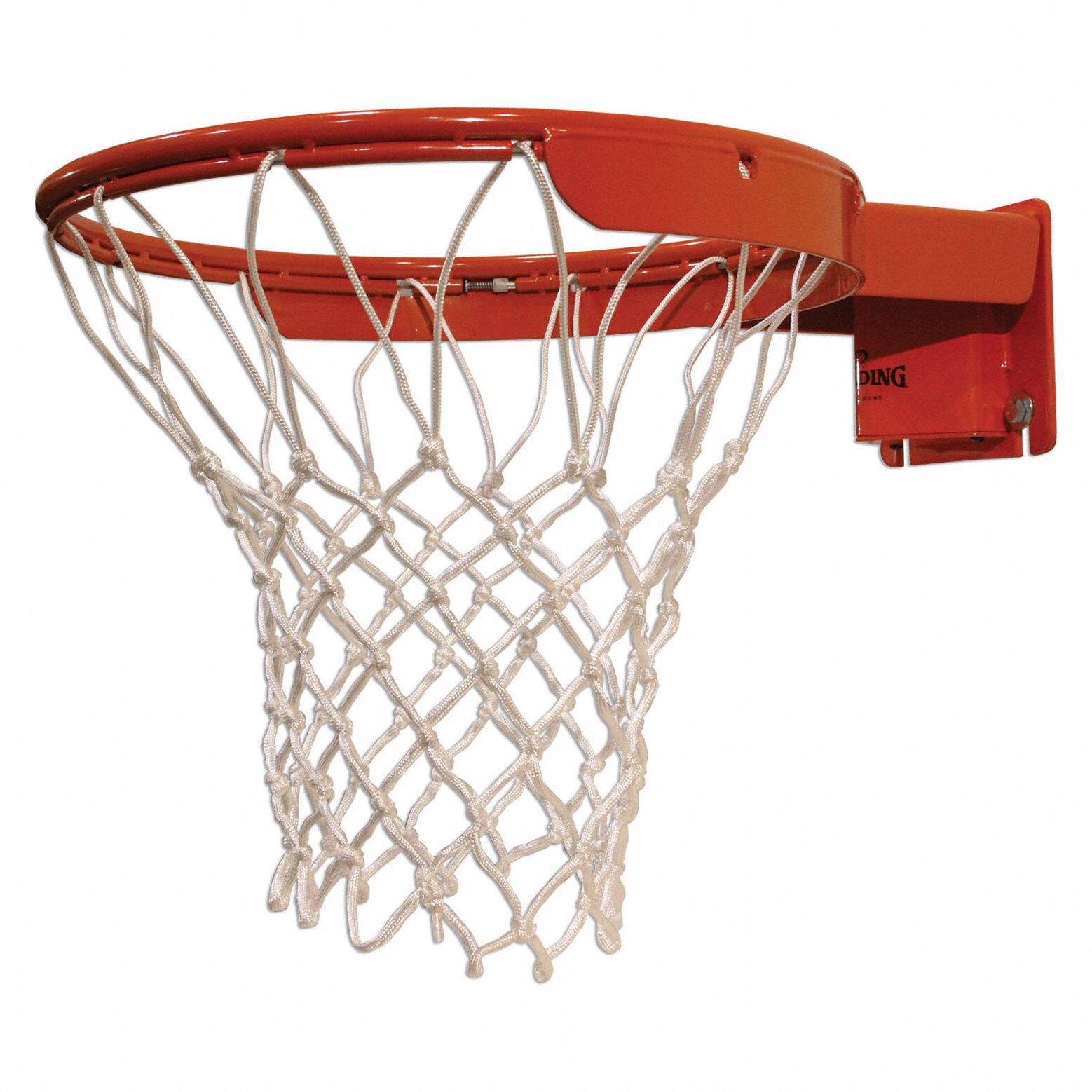 Spalding 3G-OTH-604671