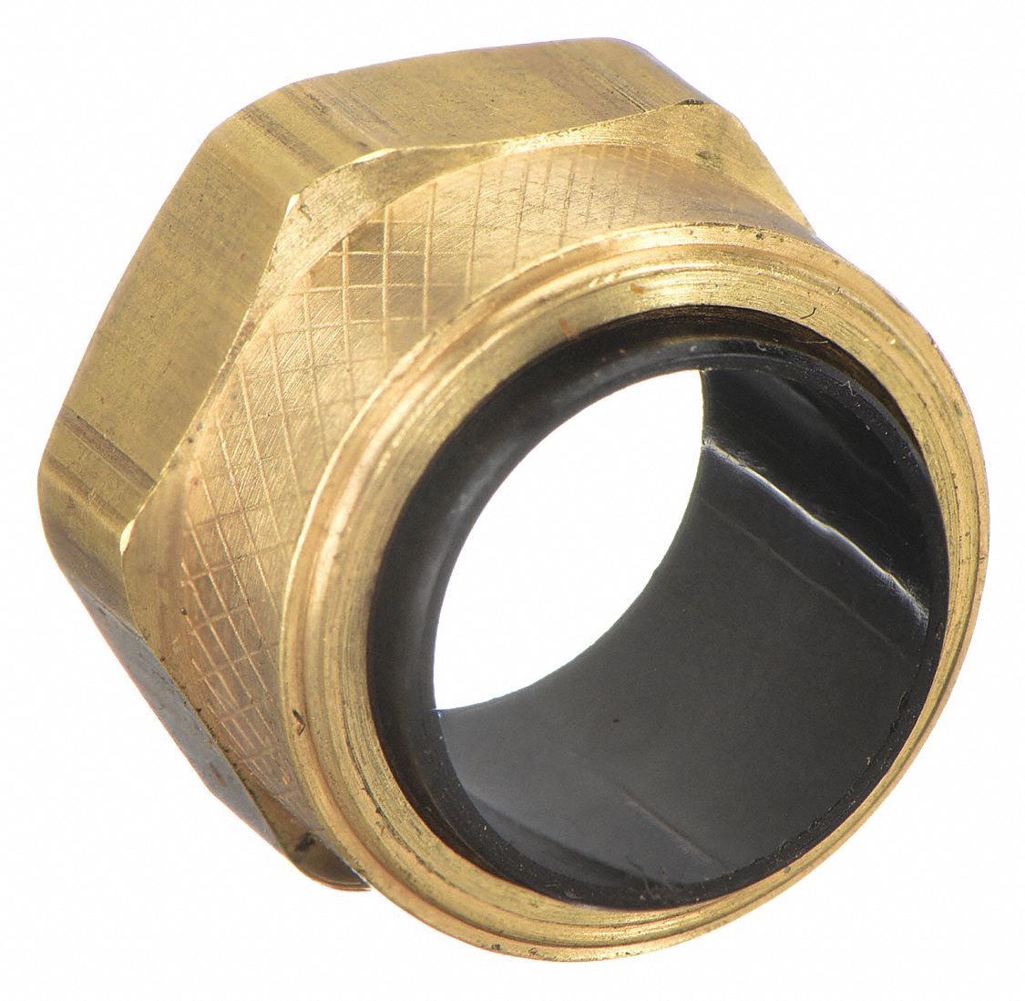 Parker 3G-OTH-596301