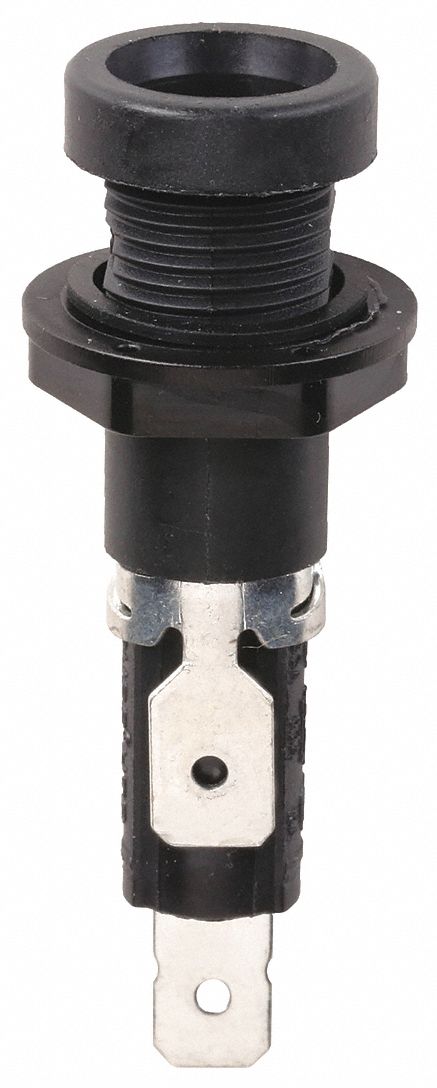 Bussmann 3G-OTH-23725