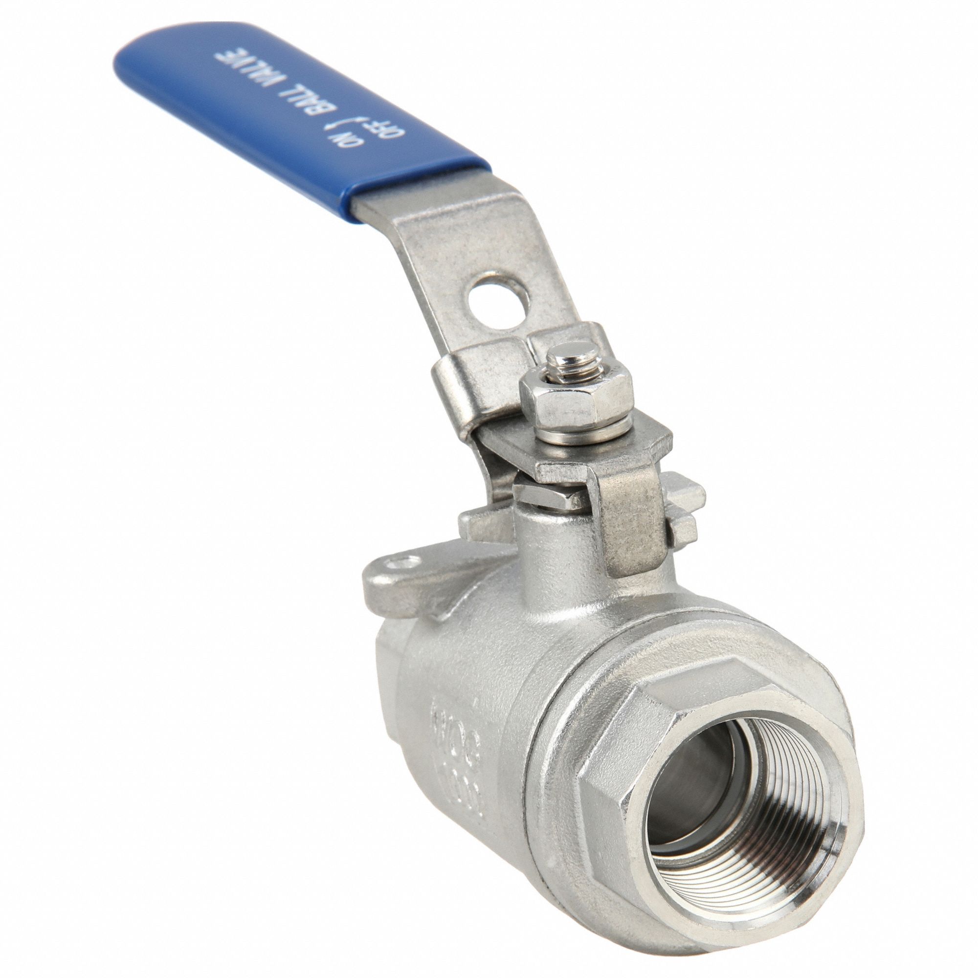 Usa Industrials 3G-OTH-441712