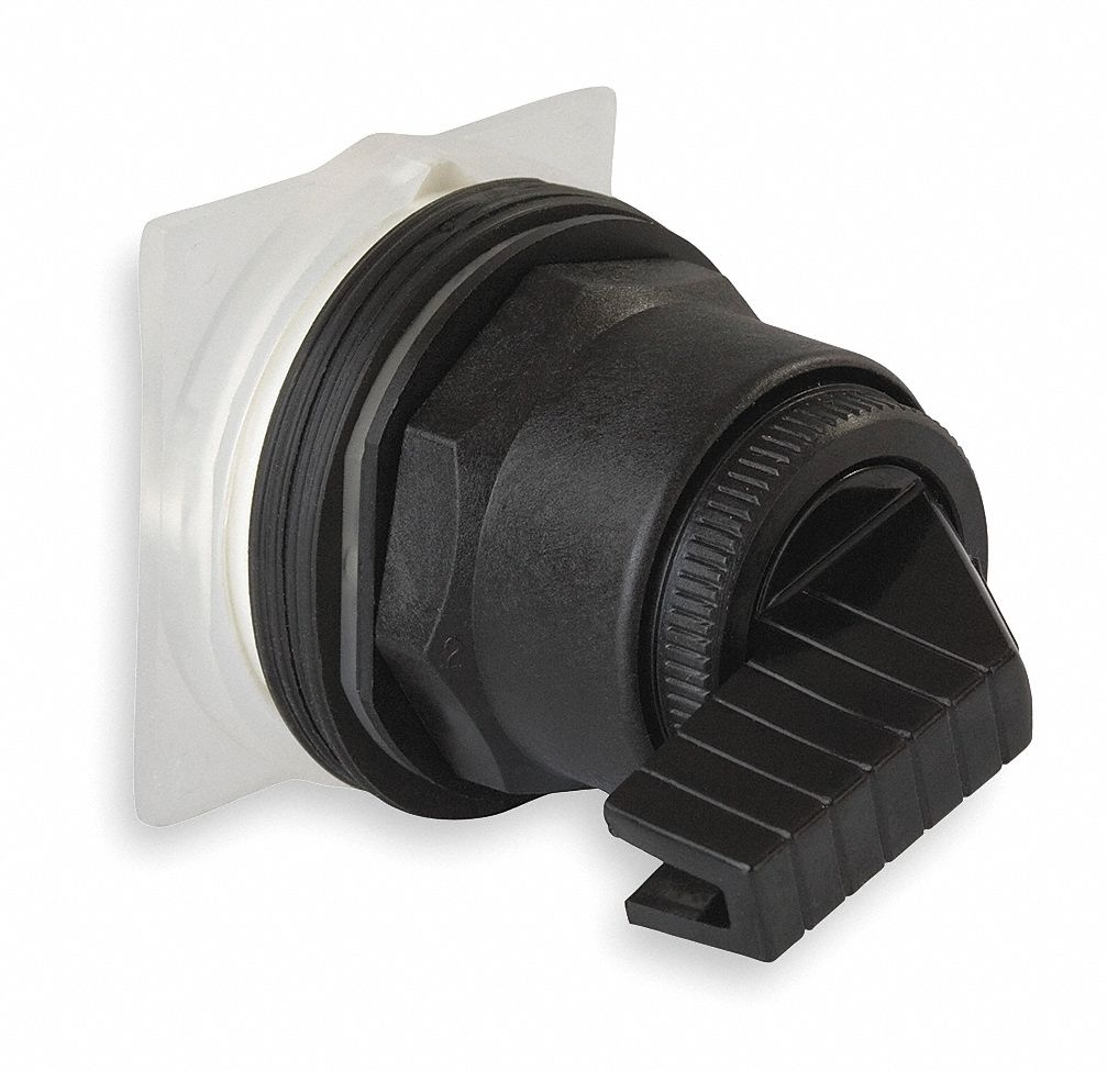 Schneider 3G-OTH-37225