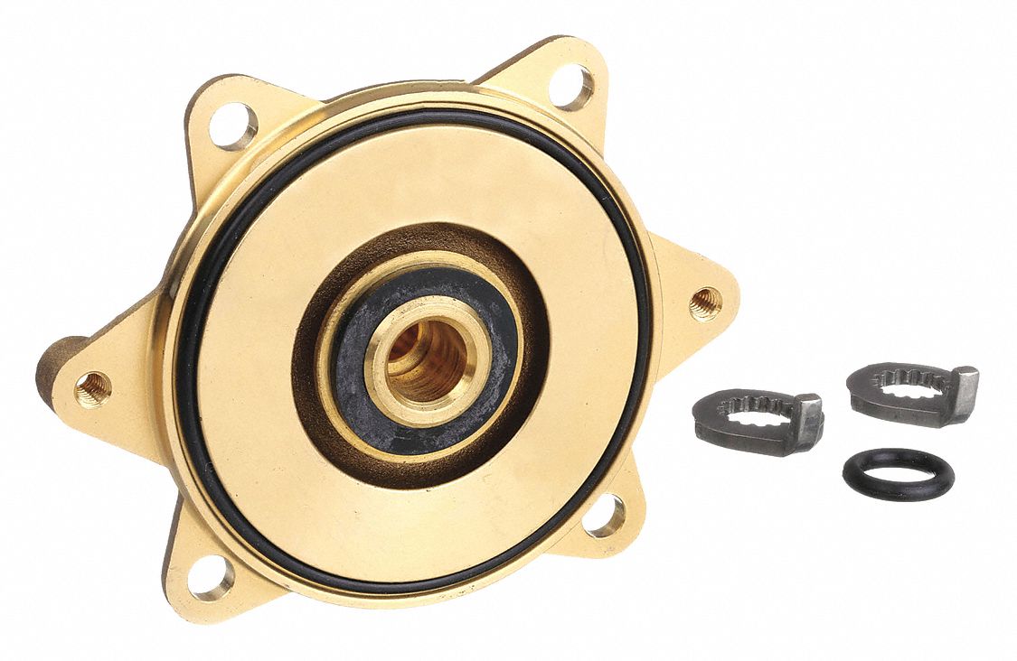 Powers 3G-OTH-426230