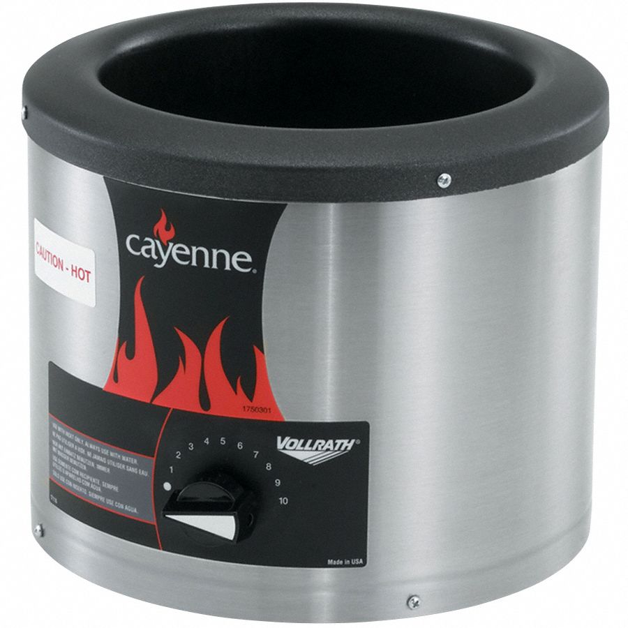 Vollrath 3G-OTH-564956