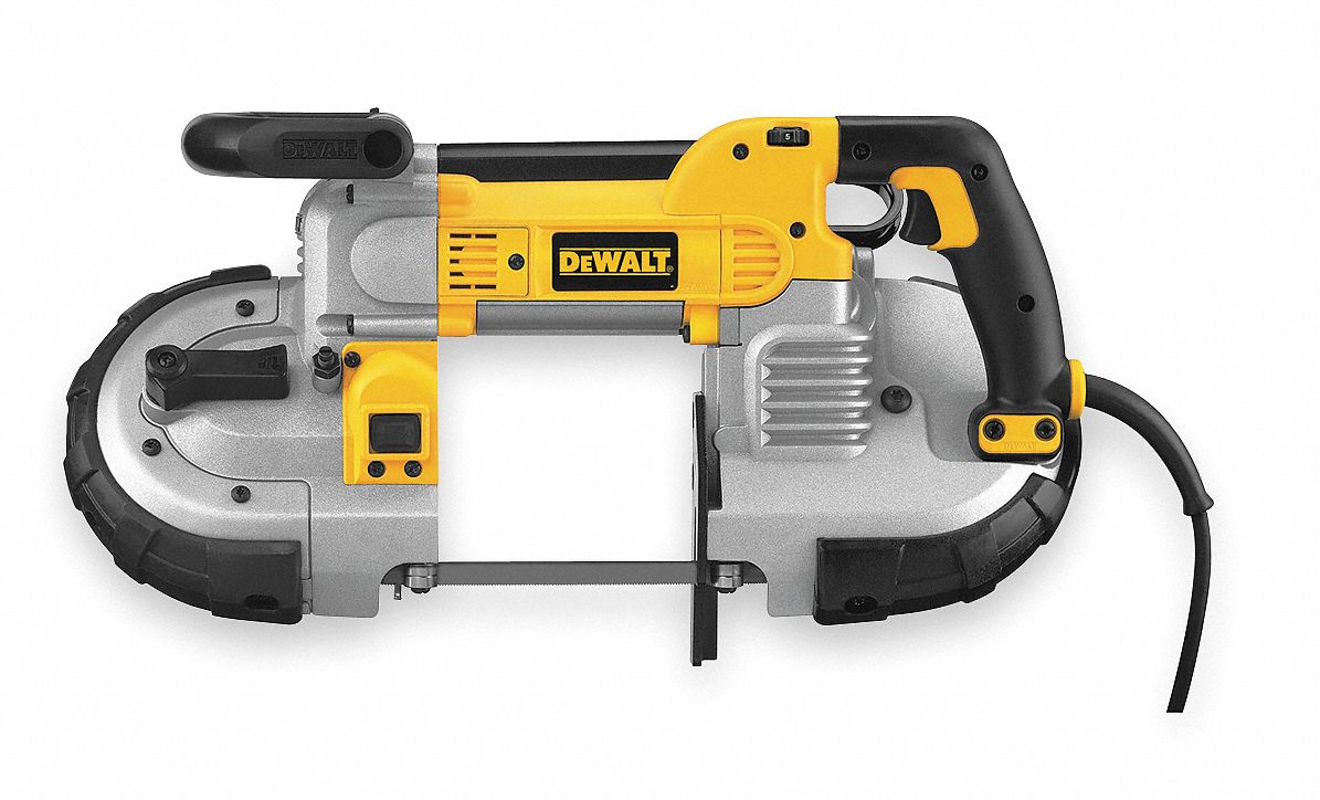 Dewalt 3G-OTH-294856