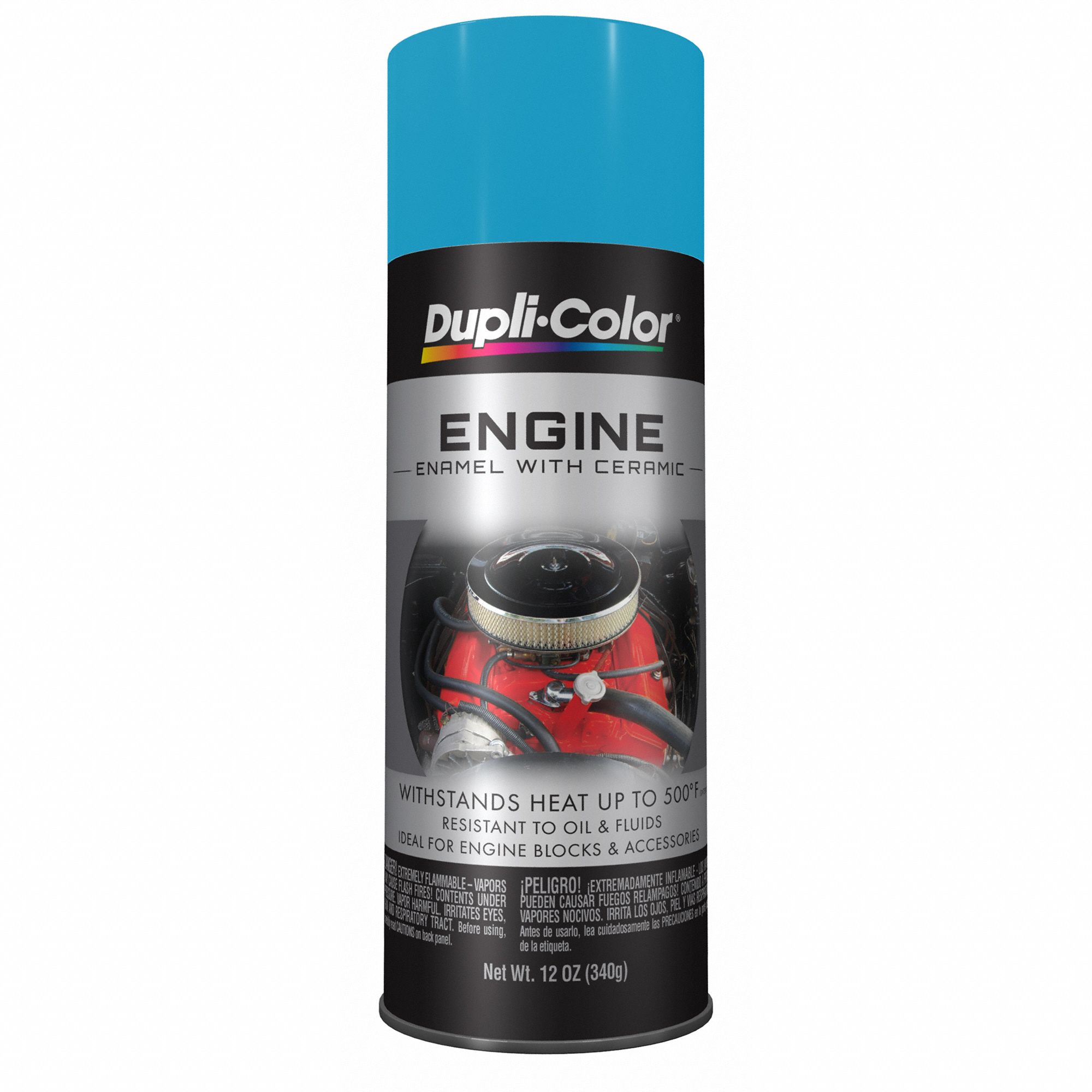 Dupli-color 3G-OTH-584142