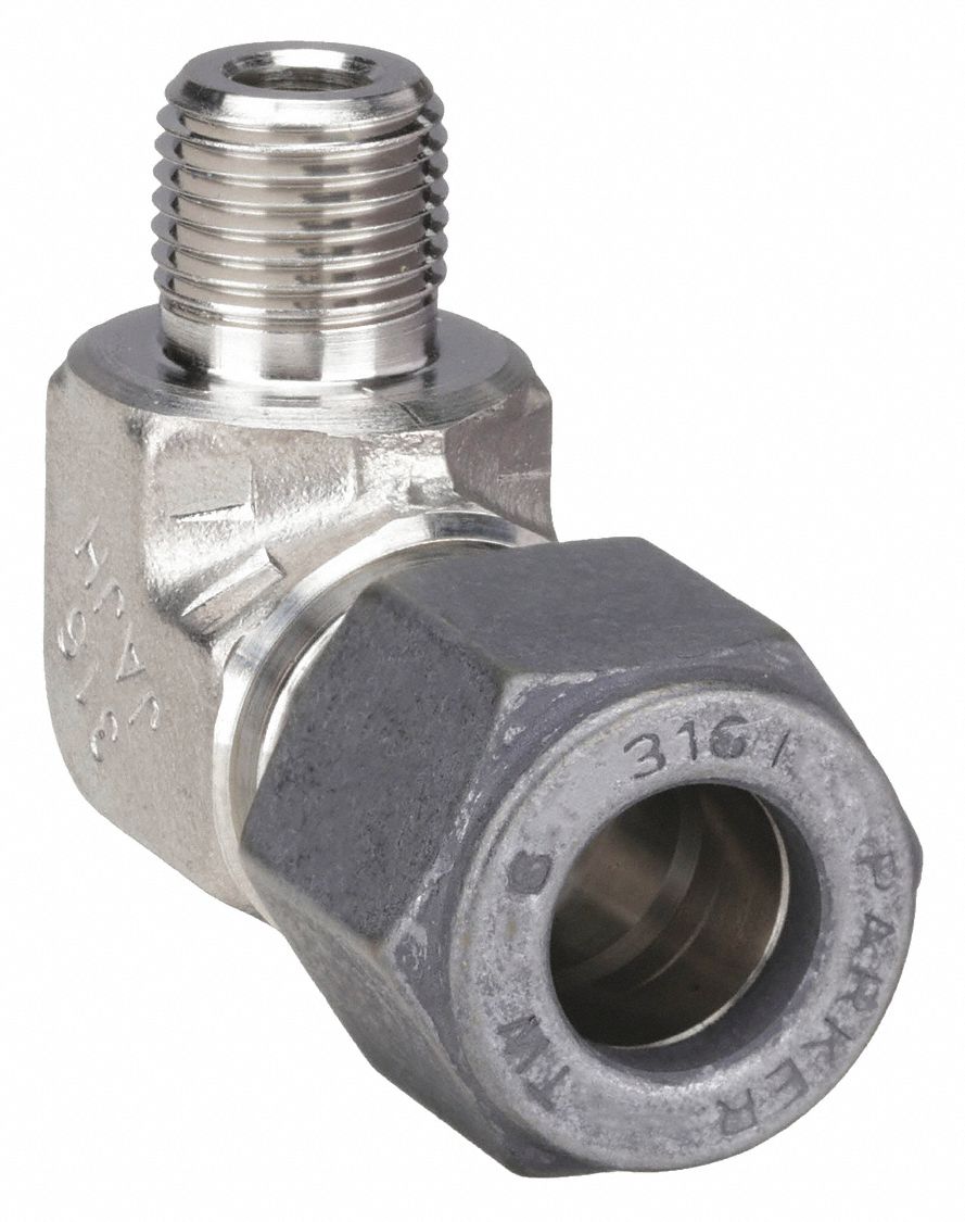 Parker 3G-OTH-474541