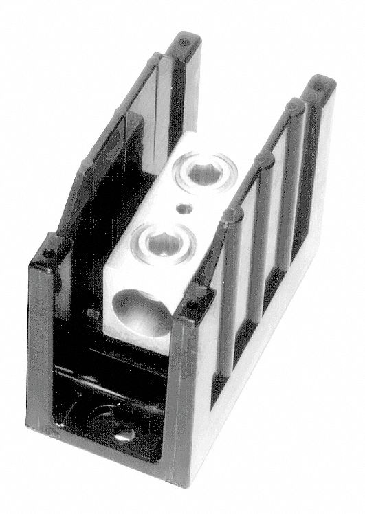Bussmann 3G-OTH-128118