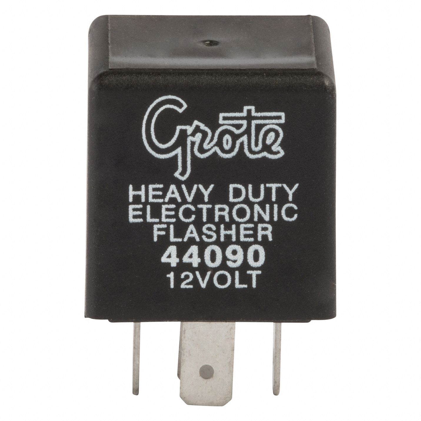 Grote 3G-OTH-493476