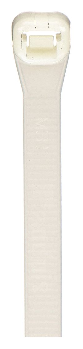 Panduit 3G-OTH-52574
