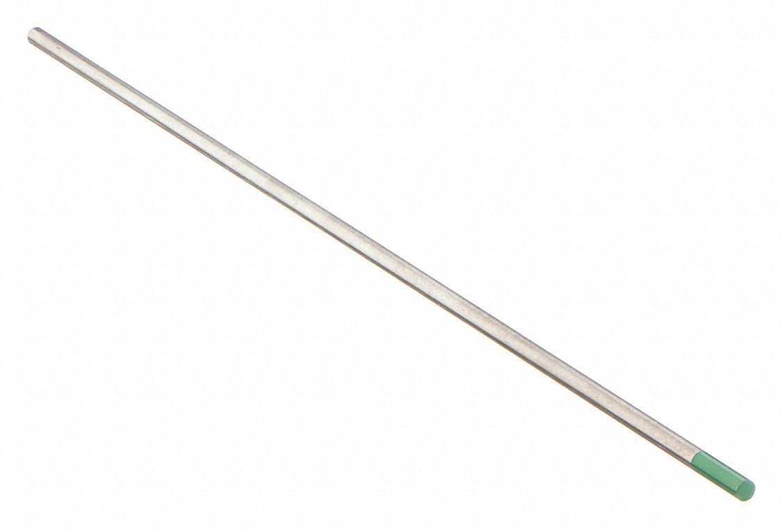 Uniweld 3G-OTH-359720