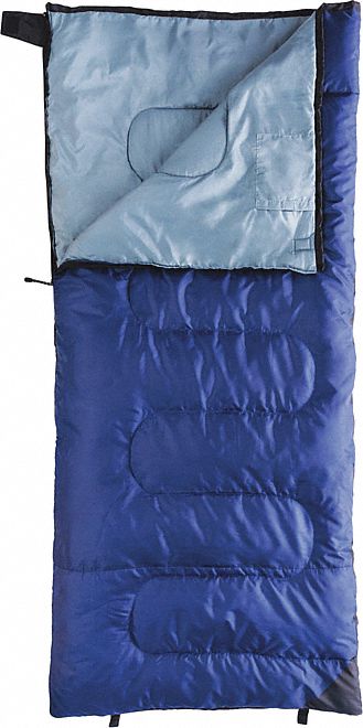Kamp-rite Tent Cot 3G-OTH-544202