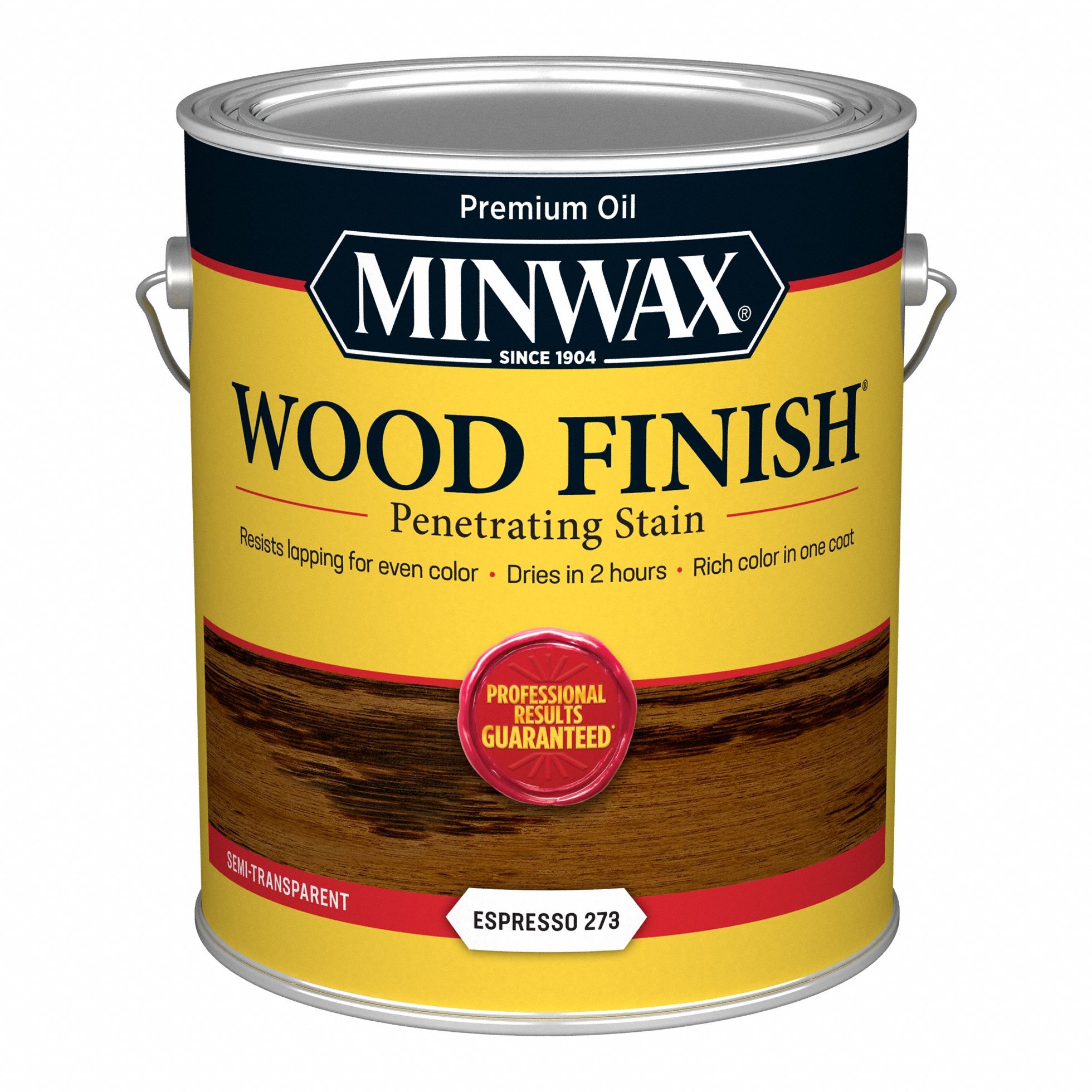 Minwax 3G-OTH-592717
