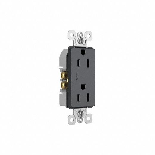 Legrand 3G-OTH-24564