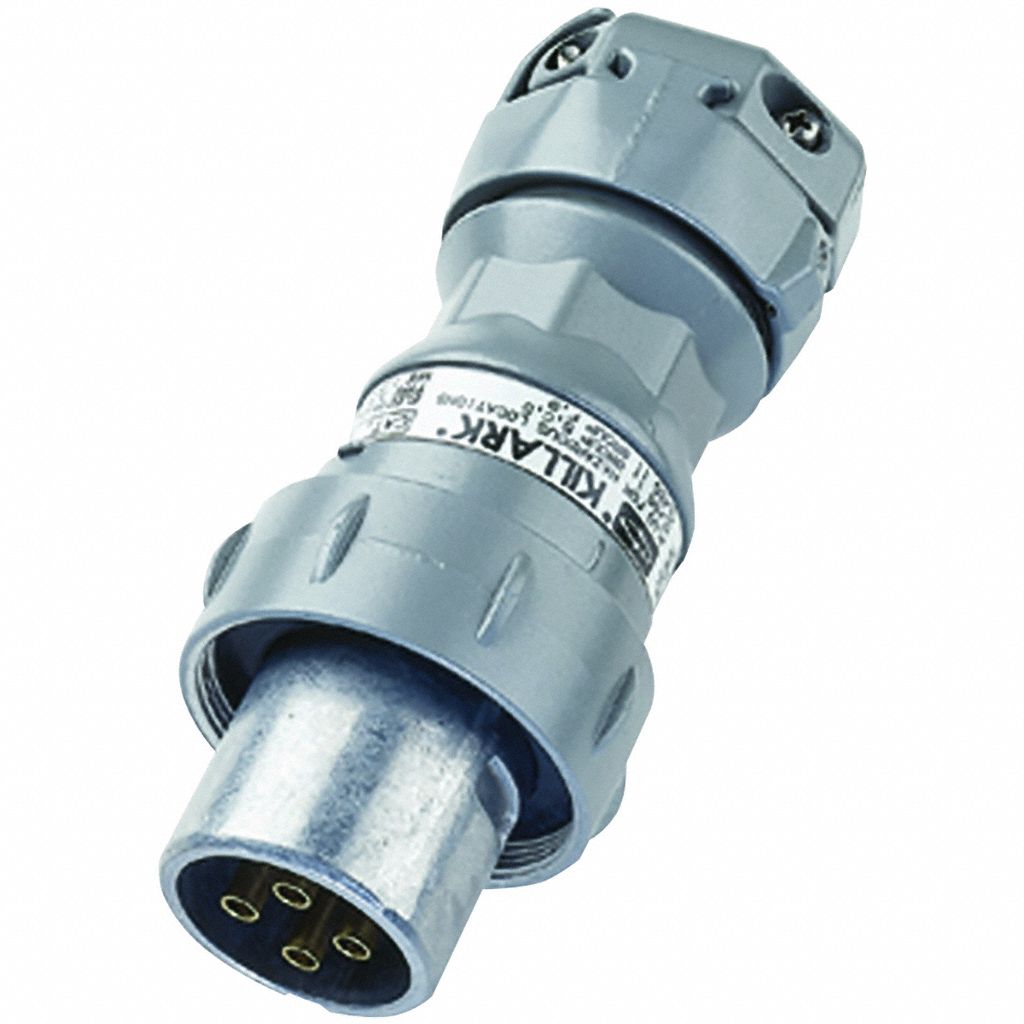 Hubbell 3G-OTH-15993