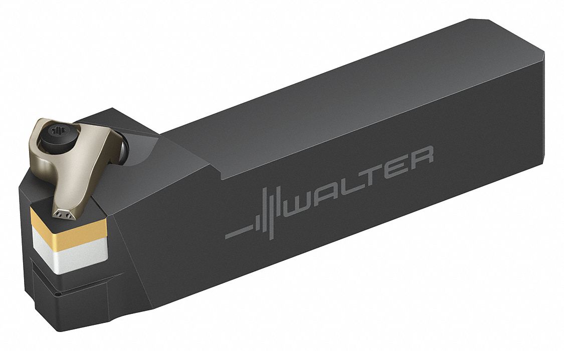 Walter 3G-OTH-253795