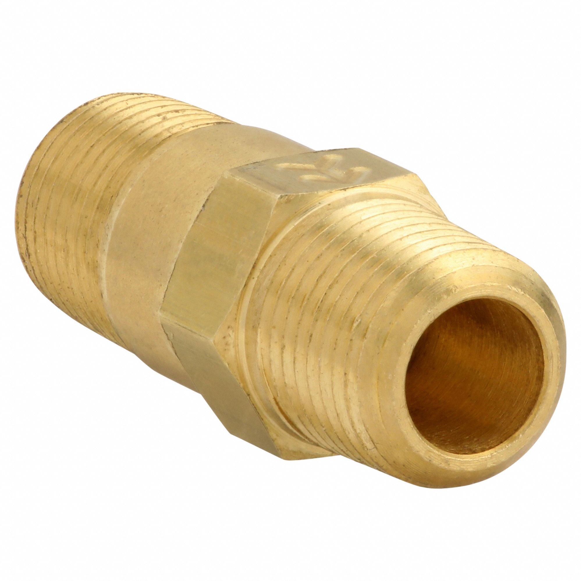 Approved Vendor 3G-OTH-429640