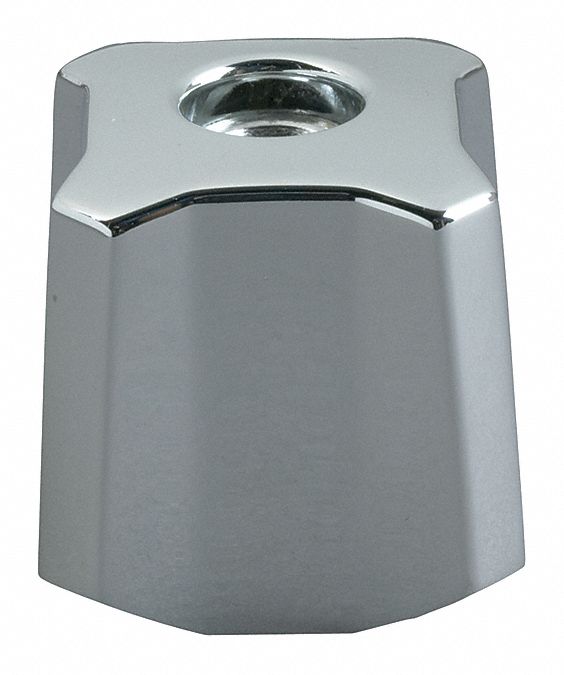 Kohler 3G-OTH-429520