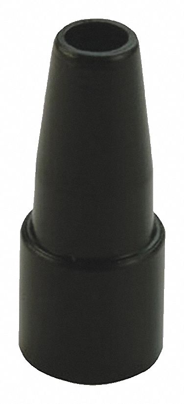 Oilsafe 3G-OTH-91649