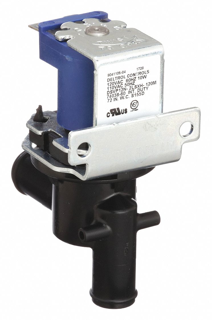 Ice-o-matic 3G-OTH-567724