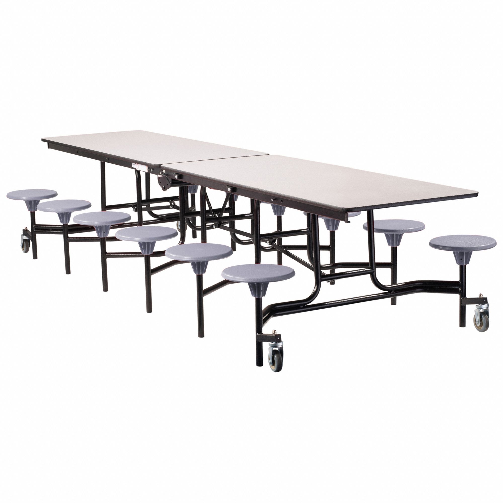 National Public Seating 3G-OTH-574460