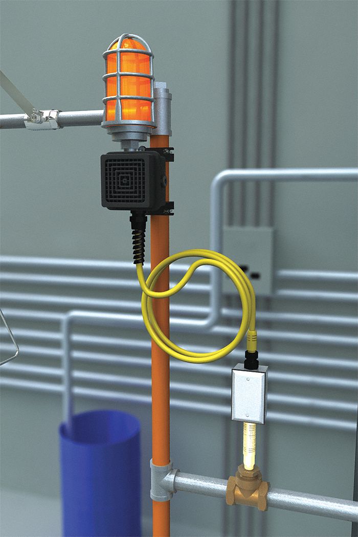 Guardian Equipment 3G-OTH-544703