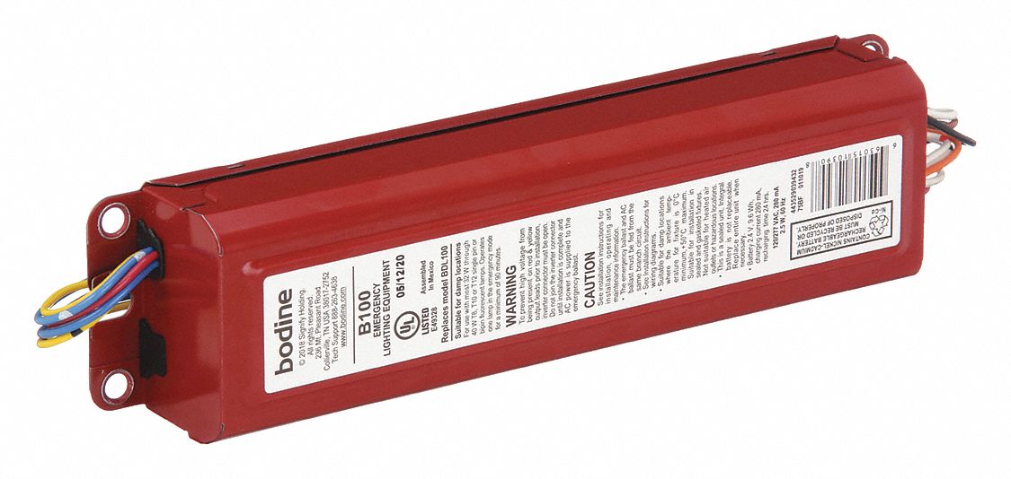 Bodine 3G-OTH-389087