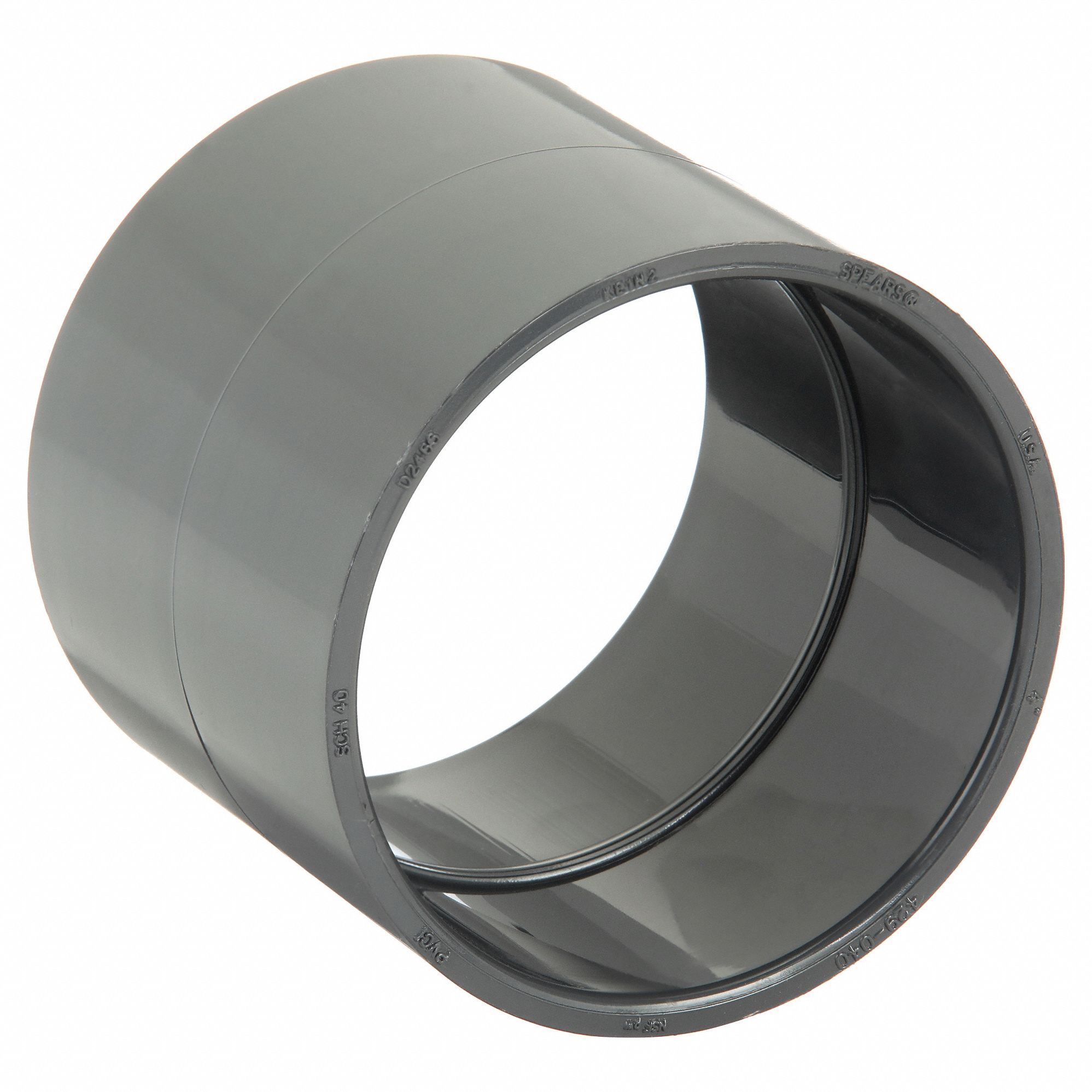 Plastic Supply 3G-OTH-74796